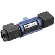 Compatible TN100 Black Toner Cartridge for Brother