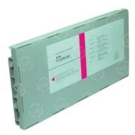 Compatible T513011 Magenta Ink for Epson