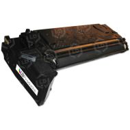 Compatible Alternative SCX-6320D8 Black Toner