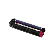 Original Magenta Imaging Drum for Dell 5130cdn / C5765dn MFP (T229N)