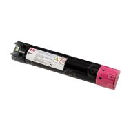 OEM H353R Magenta Toner for Dell