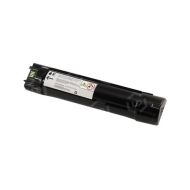 OEM F901R Black Toner for Dell