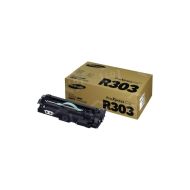 OEM Samsung MLT-R303 Drum