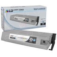 Remanufactured Xerox Phaser 1235 Black Toner