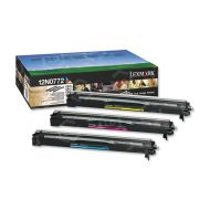 Lexmark Original 12N0772 Photodeveloper