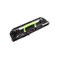 Lexmark Original Developer, 72K0D30
