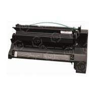 Lexmark Original 15G642C HY Cyan Toner