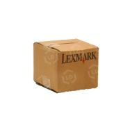 Original 16J0900 Lexmark Document Feeder