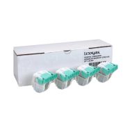 Original Lexmark 21Z0357 Staple Cartridges