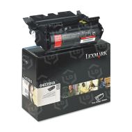 Lexmark Original 64035HA HY Black Toner