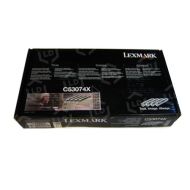 Lexmark Original C53074X Photoconductor Kit