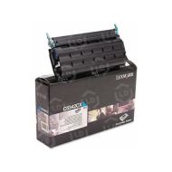 Lexmark Original C5342CX HY Cyan Toner
