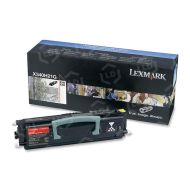 Lexmark Original X340H21G HY Black Toner