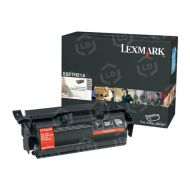 Lexmark Original X651H21A HY Black Toner
