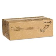 Original Xerox&reg; 006R01185 Toner Cartridge, Black