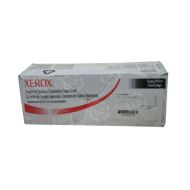 Original Xerox&reg; 113R275 Drum Cartridge