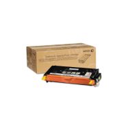 Original Xerox&reg; 6R1238 Toner Cartridge, Black