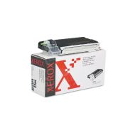 Original Xerox&reg; Black Toner Cartridge (6R988)