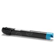 Original Xerox&reg; 006R01394 Toner Cartridge, Cyan