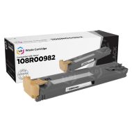 Compatible Xerox Waste Cartridge, 108R00982