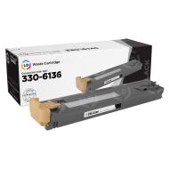 Compatible Waste Container for Dell 7130cdn (3306136)