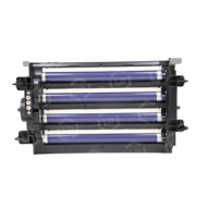 Original Imaging Drum for Dell 2150cn / 2155cn (KGR81)