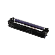 Original Black Imaging Drum for Dell 5130cdn / C5765dn MFP (P623N)
