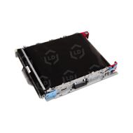 Lexmark OEM 40X3732 Transfer unit