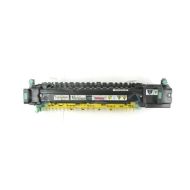 Lexmark 40X6629 Original Fuser