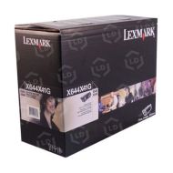 Lexmark Original X644X41G Extra HY Black Toner