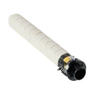 Ricoh OEM 841922 Yellow Toner