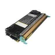 OEM Toshiba Yellow 12A9645 Toner