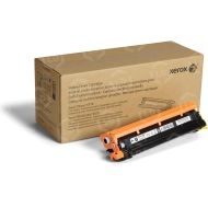 Original 108R01419 Xerox&reg; Drum (108R01419)