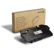 Original Xerox Waste Cartridge 108R01416