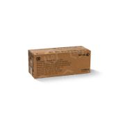 Xerox&reg; Original 113R00610 Drum