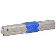 Oki Toner Cartridge - Magenta