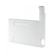 Kyocera Mita Original WT861 Waste Toner Bottle