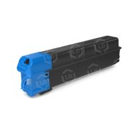 Kyocera Mita Original TK8725C Cyan Toner