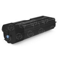 Kyocera Mita Original TK8725K Black Toner