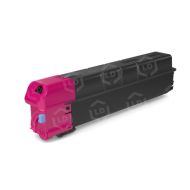 Kyocera Mita Original TK8725M Magenta Toner