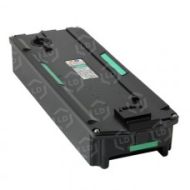 Ricoh Original 417721 Waste Toner Bottle