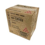 Ricoh OEM 842198 Magenta Toner