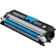 Konica Minolta Original A0V30GF Cyan Toner