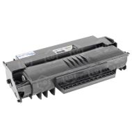 Compatible Konica Minolta PagePro 1490mf Black Toner
