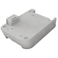 Brother Original PABU001 Rechargable Li-Ion Battery