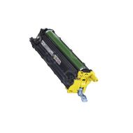OEM Yellow Imaging Drum for Dell H625cdw/H825cdw/S2825cdn (16C0Y)
