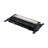 OEM CLT-K409S Black Toner for Samsung