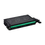 OEM CLT-K508S Black Toner for Samsung
