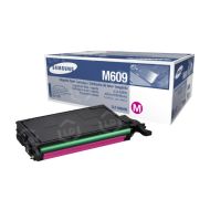 OEM CLT-M609S Magenta Toner for Samsung