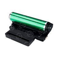 OEM CLT-R409 Drum for Samsung
